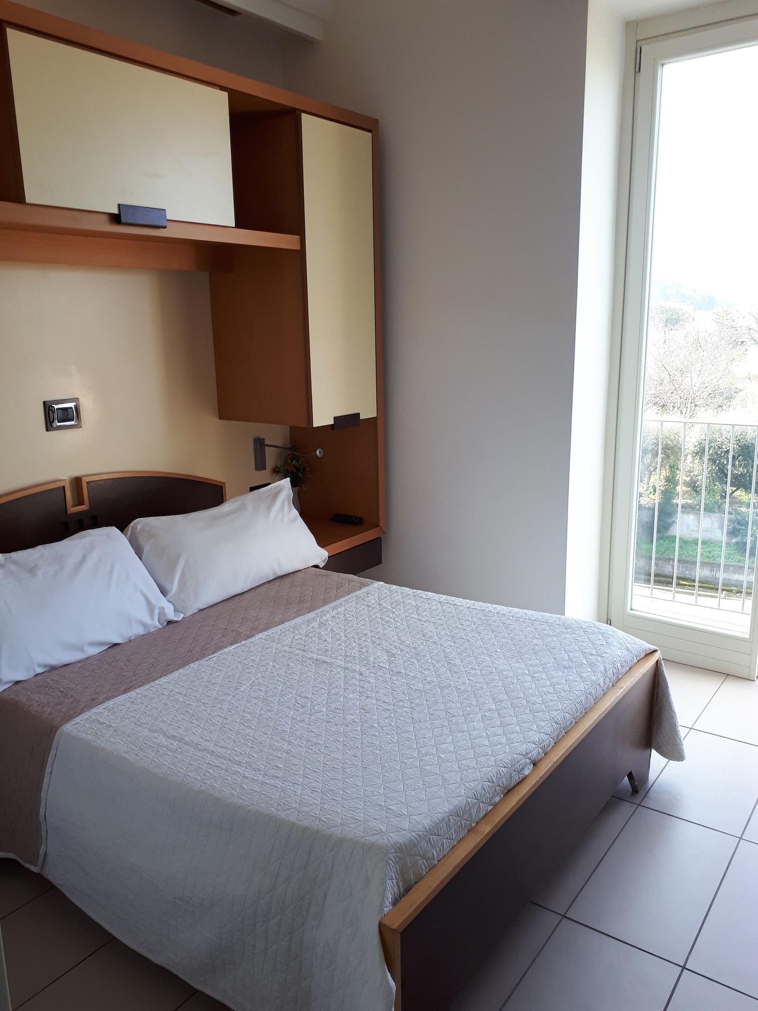 Seven & Sant'Agnello