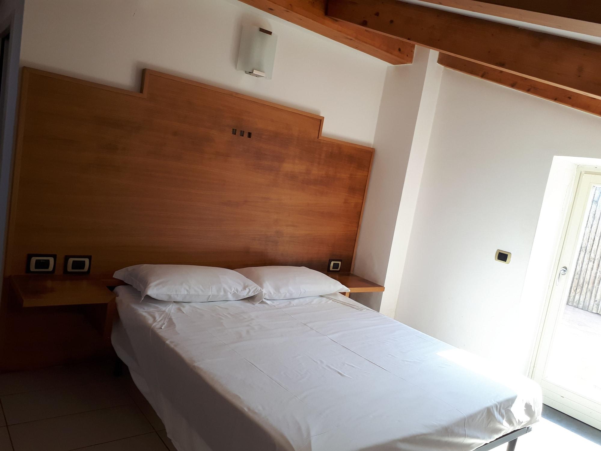 Hostel Seven & Sant'Agnello