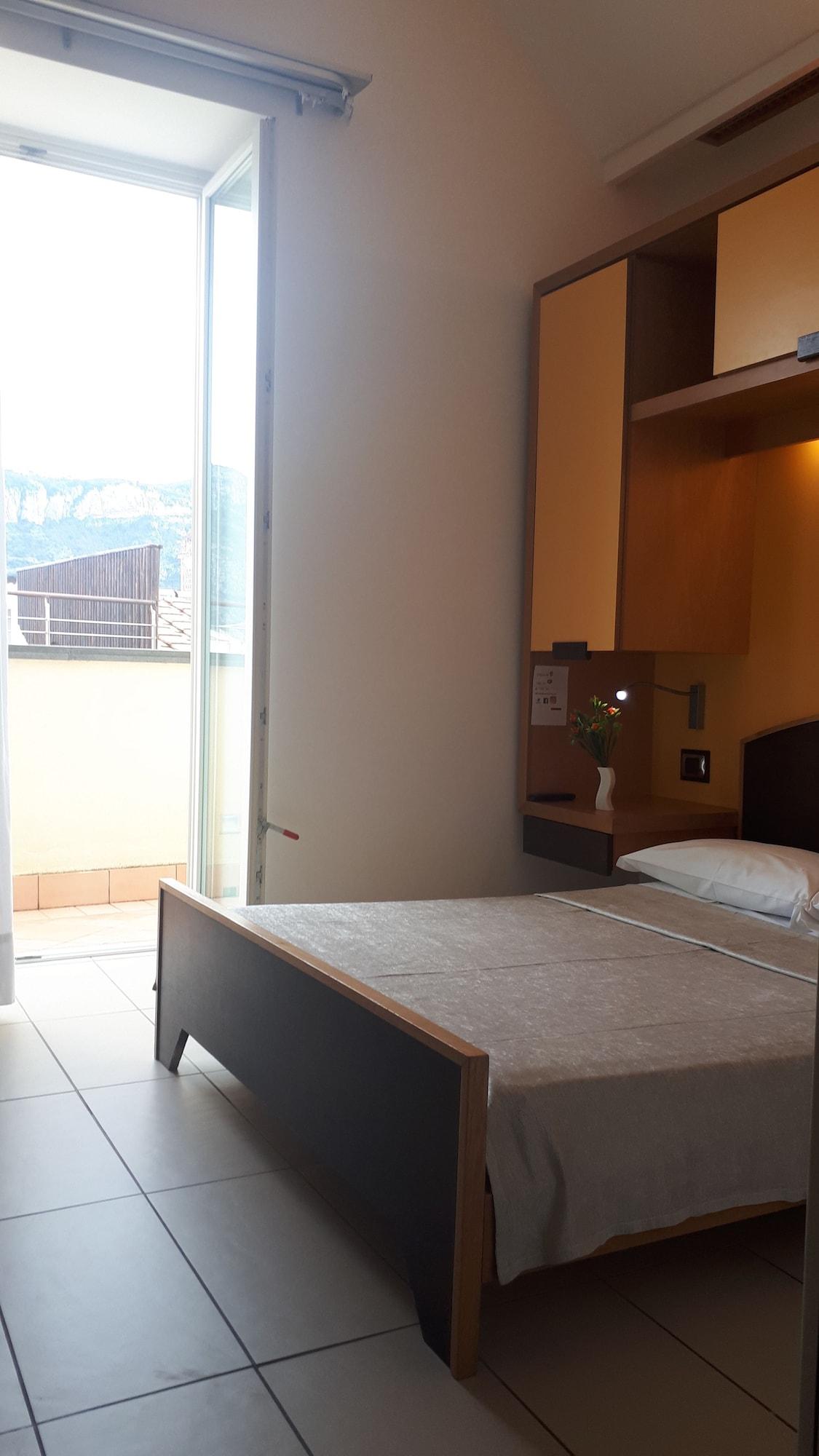 Seven Hostel&rooms Hostel *